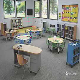 Early Childhood