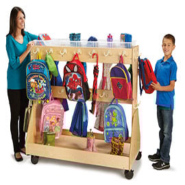Early Childhood