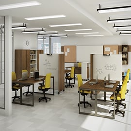 Office/Admin