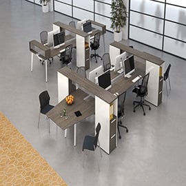 Office/Admin