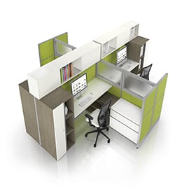 Office/Admin